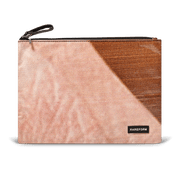 Clarke Pouch | Large