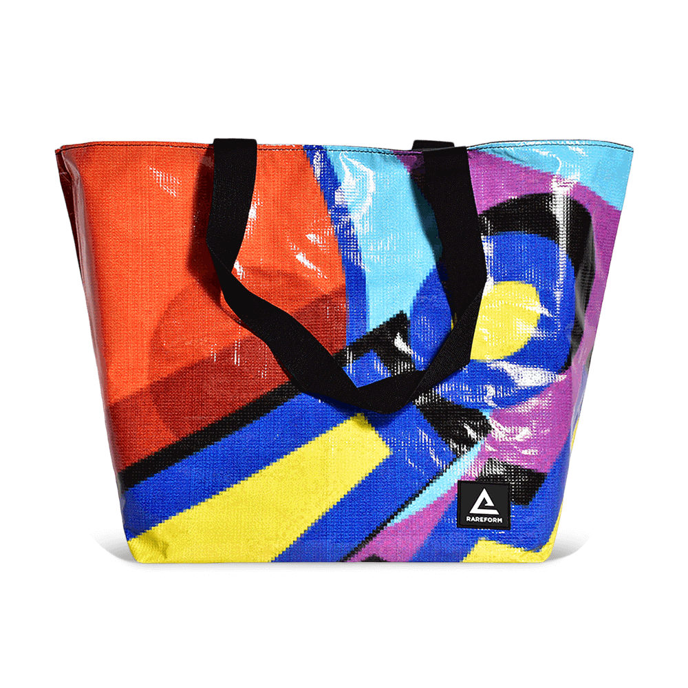 Blake Tote