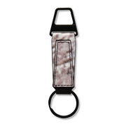 Roam Keychain