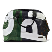 Maya Crossbody