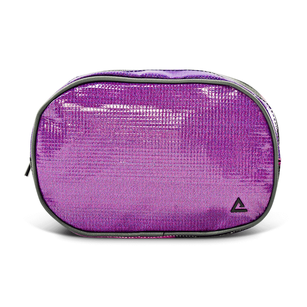 Riley Cosmetic Bag