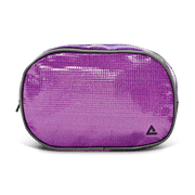 Riley Cosmetic Bag
