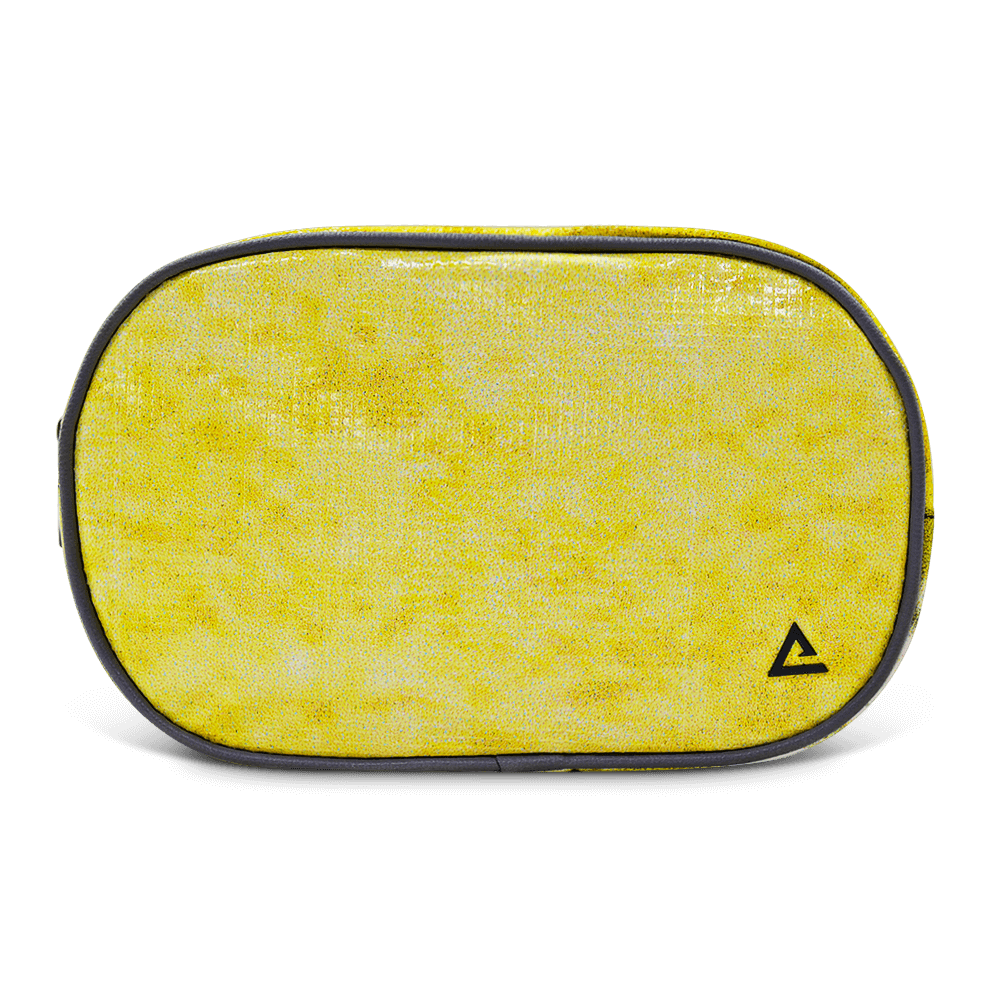 Riley Cosmetic Bag