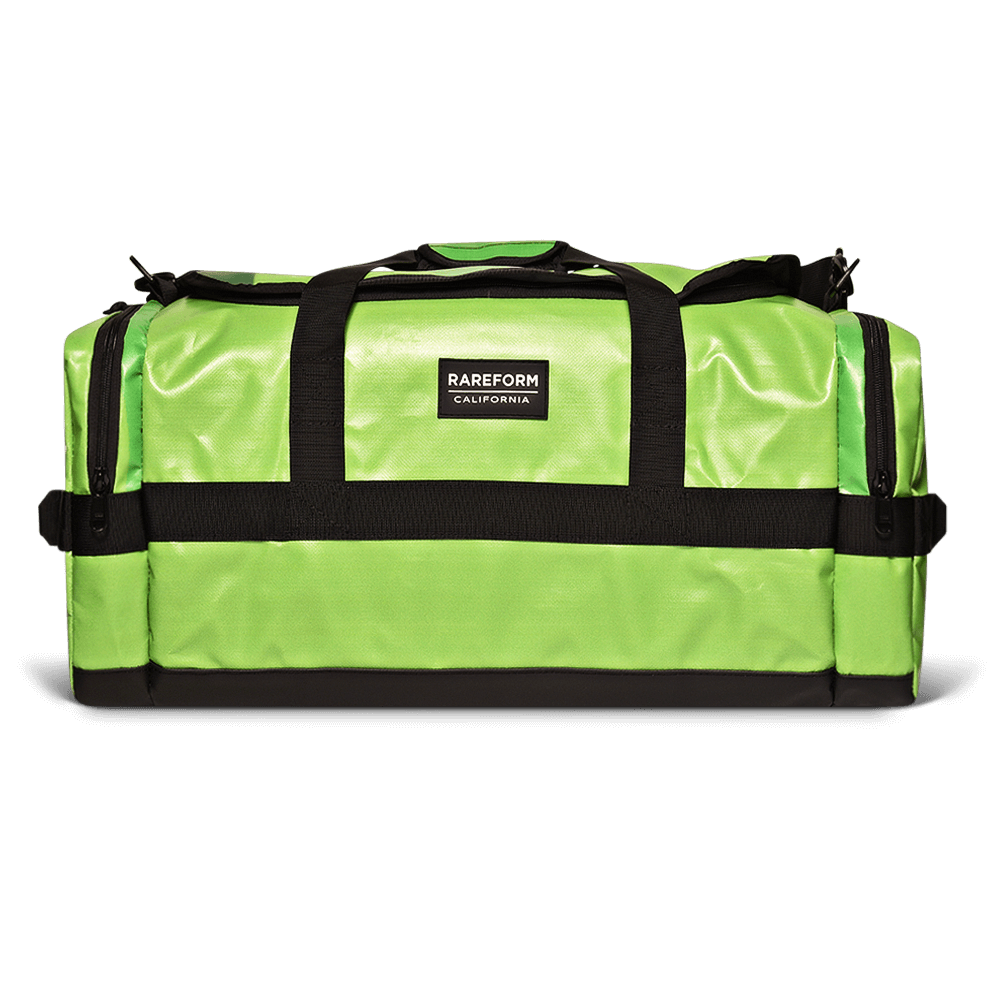 Union Duffle