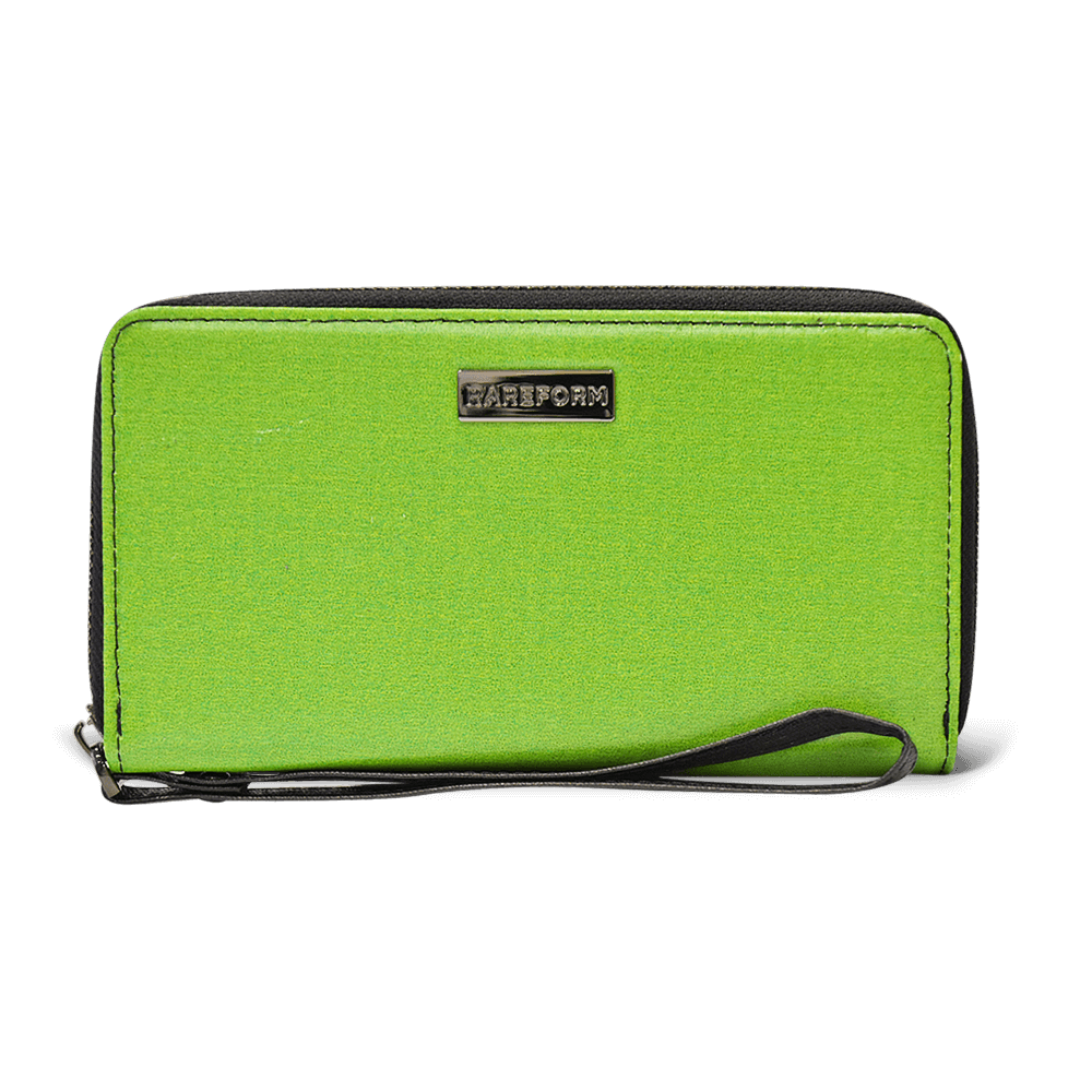 Madison Wristlet