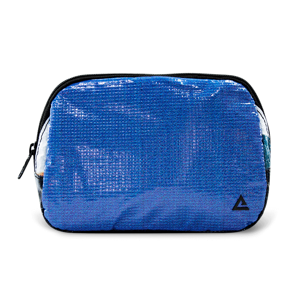 Zion Fanny Pack