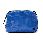 Zion Fanny Pack