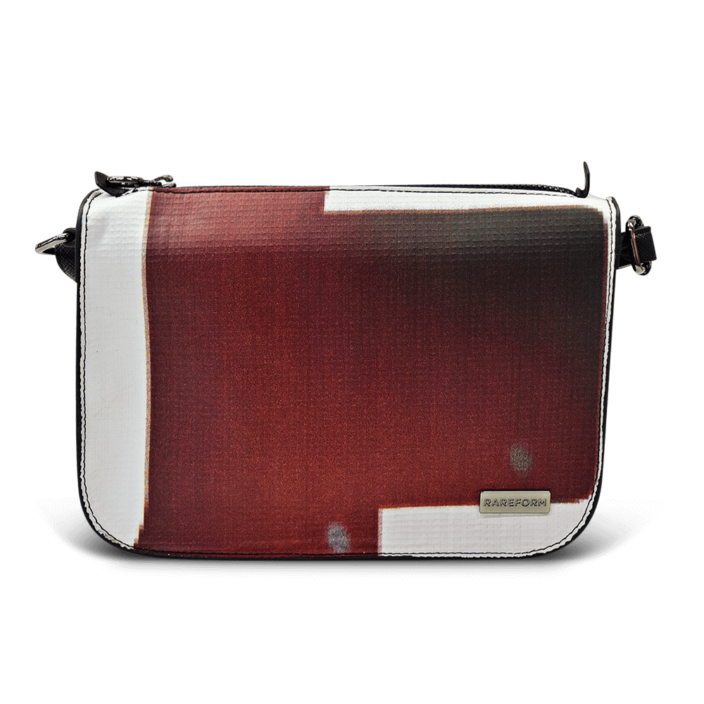 Rae Crossbody