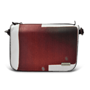 Rae Crossbody