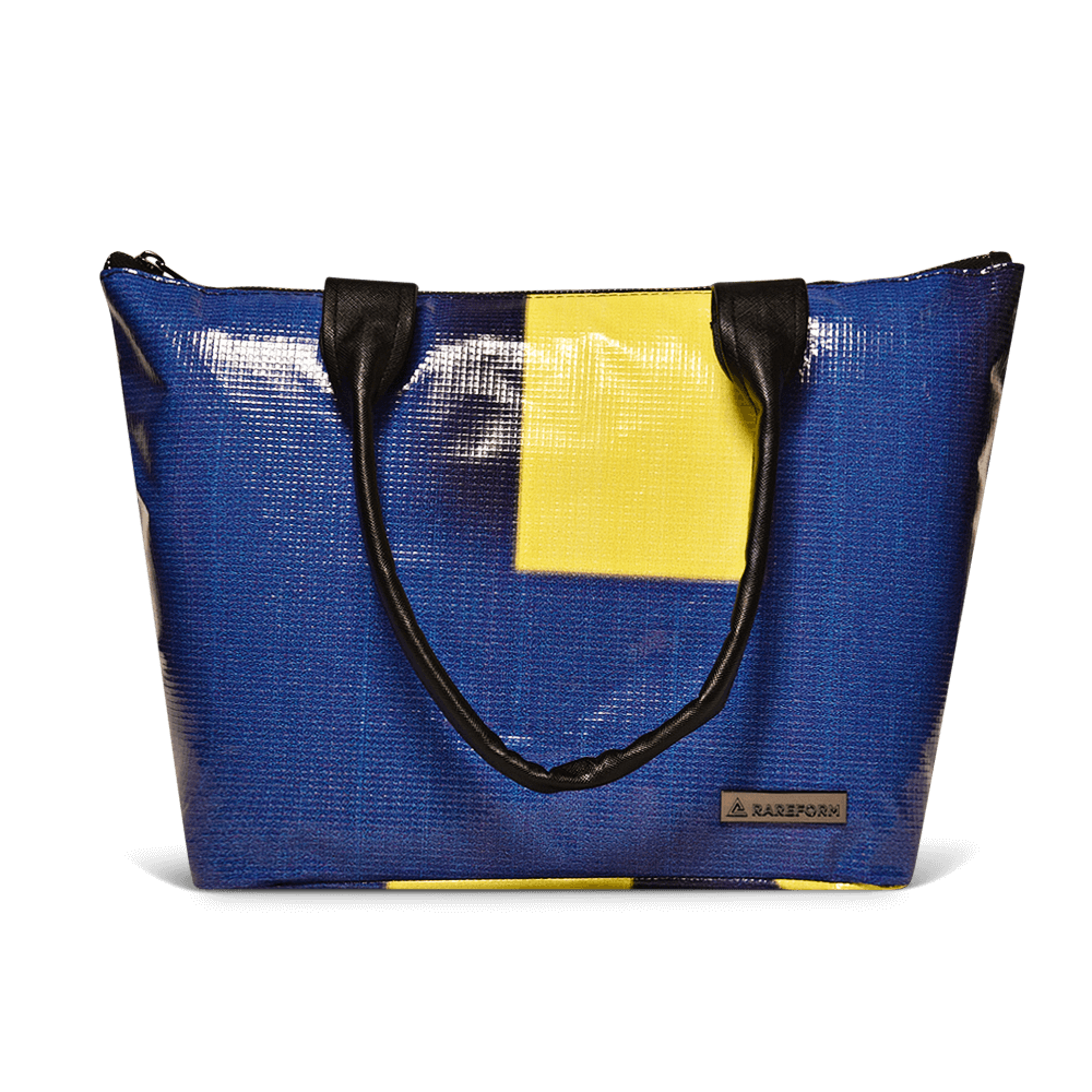 Ella Tote
