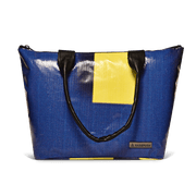 Ella Tote