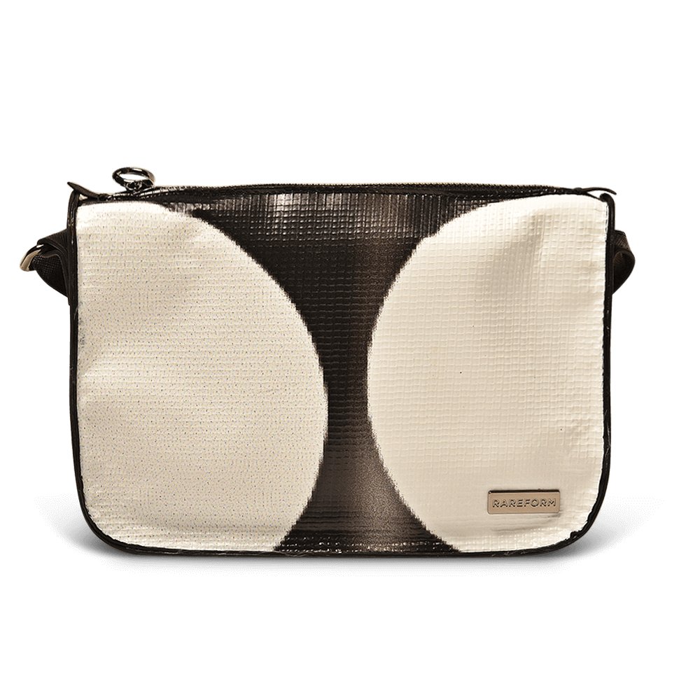Rae Crossbody