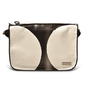Rae Crossbody