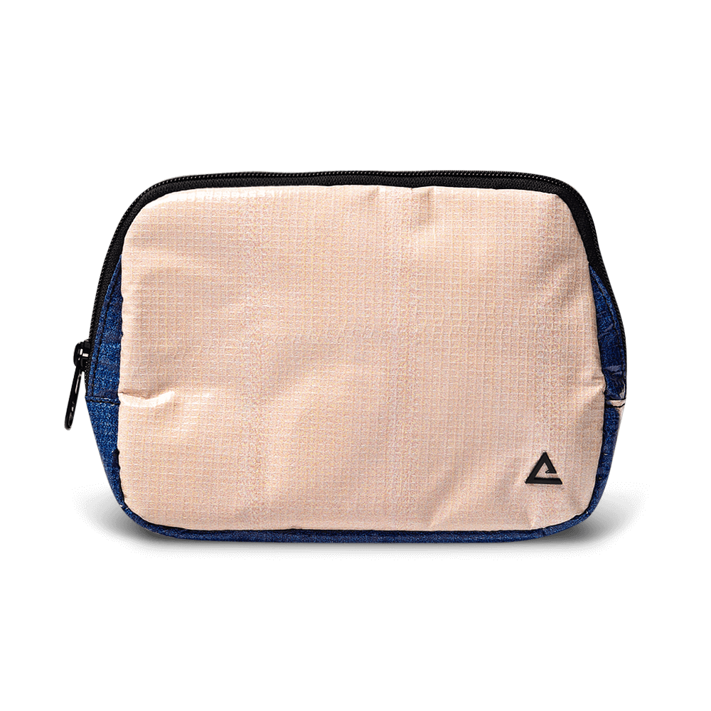 Zion Fanny Pack