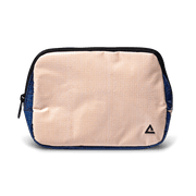 Zion Fanny Pack