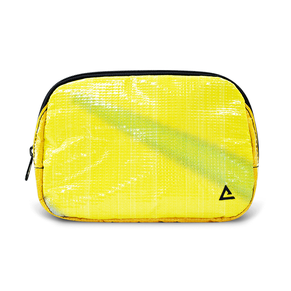 Zion Fanny Pack