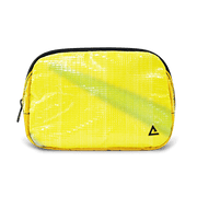 Zion Fanny Pack