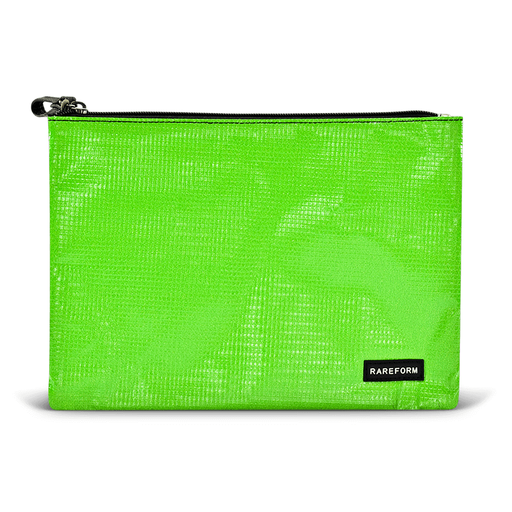 Charlie Pouch