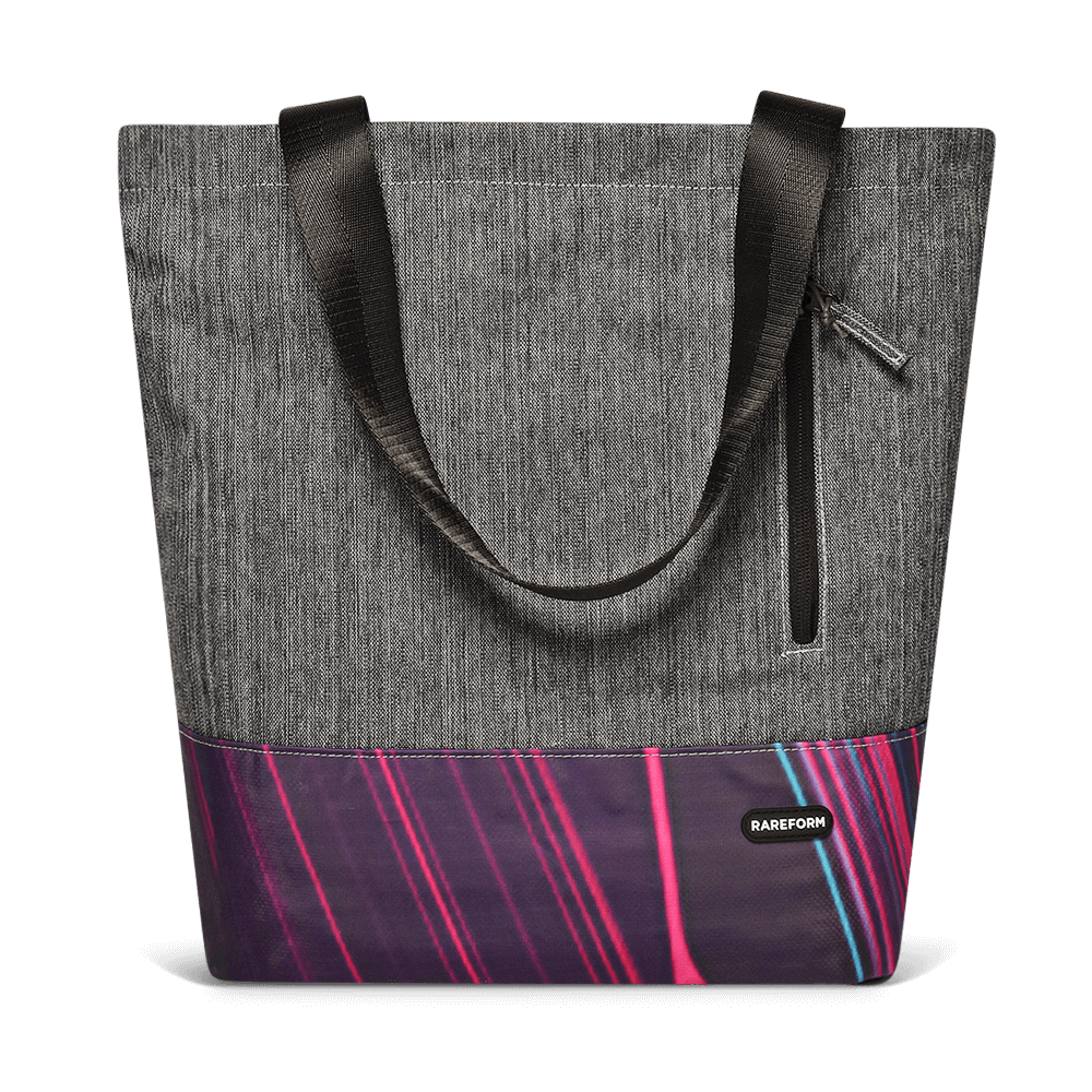 Cora Tote
