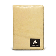 Huxley Passport Holder