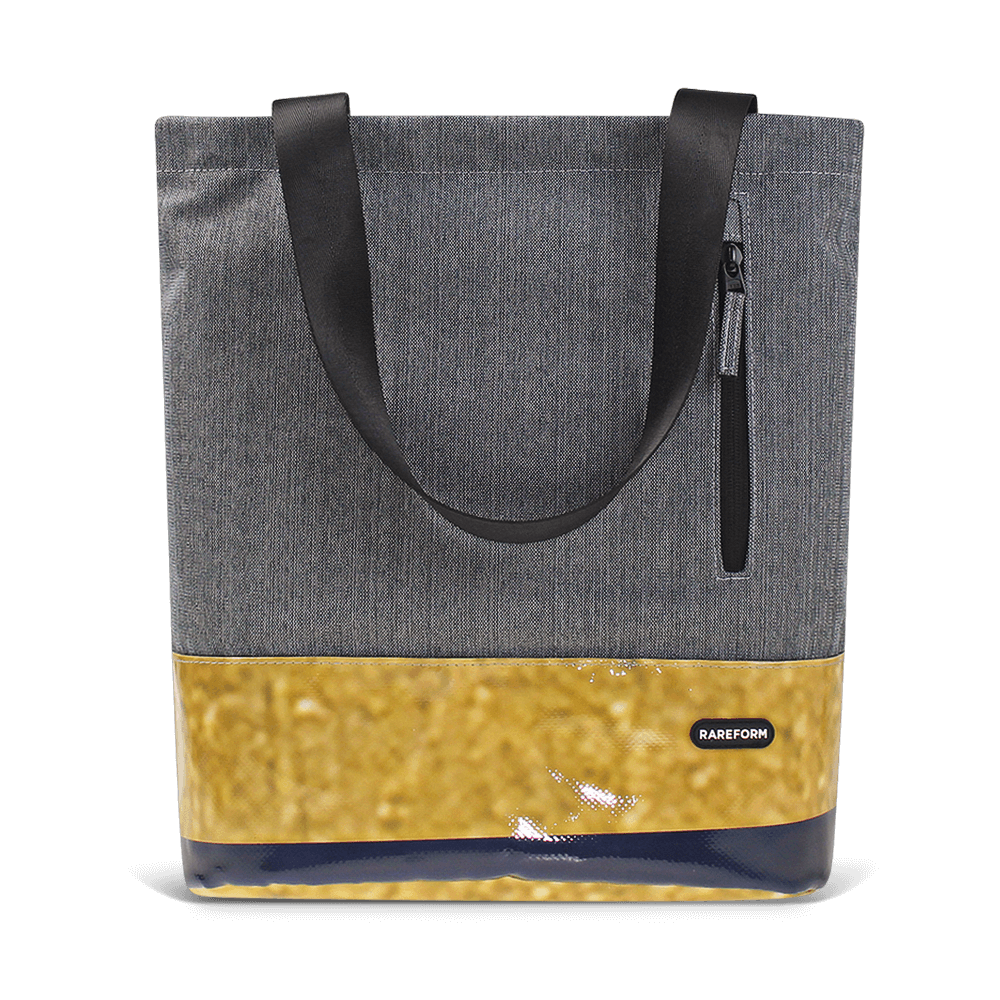 Cora Tote