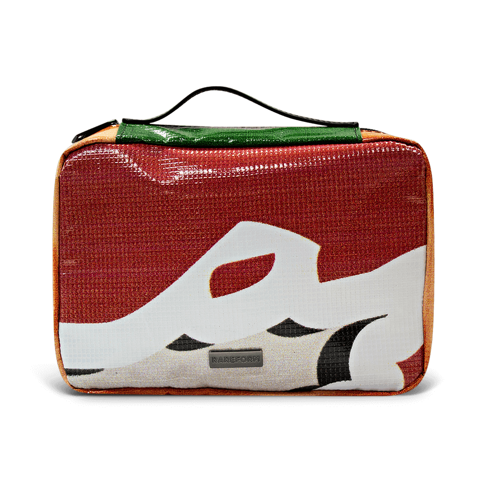 Vienna Toiletry Bag