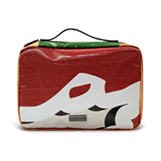 Vienna Toiletry Bag