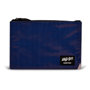 Steffi Lynn Clarke Clutch