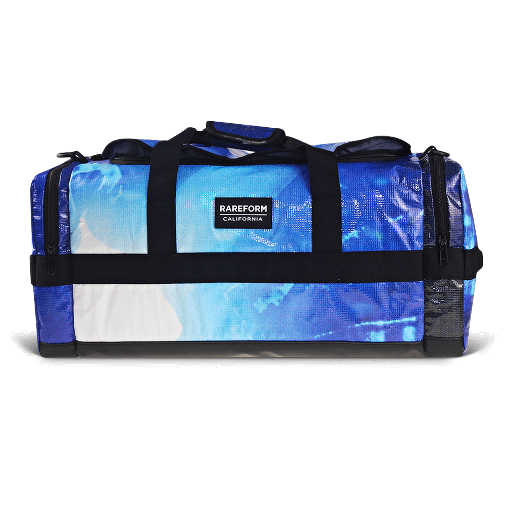 Union Duffle