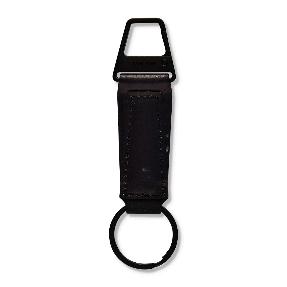 Roam Keychain