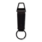 Roam Keychain