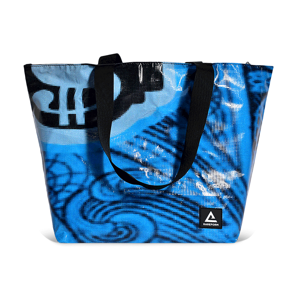 Blake Tote