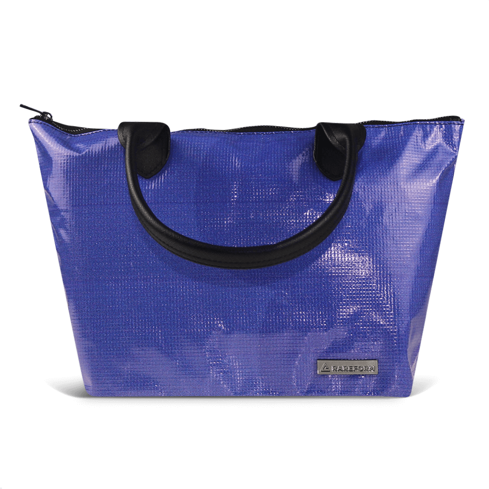 Ella Tote