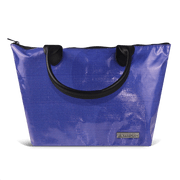 Ella Tote