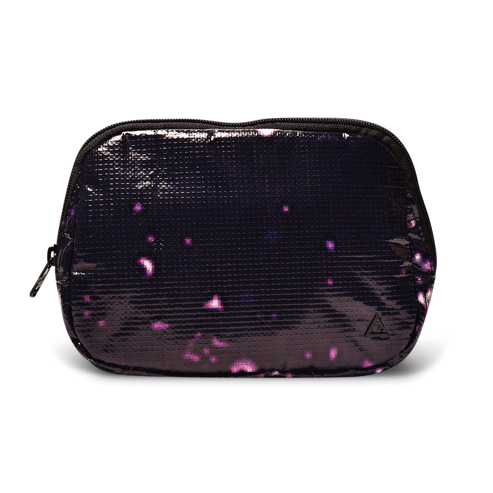 Zion Fanny Pack