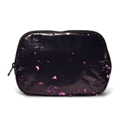 Zion Fanny Pack