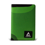 Huxley Passport Holder