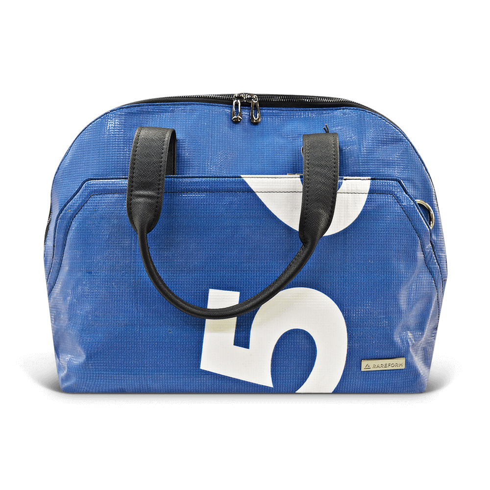 Maya Crossbody