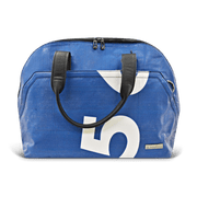 Maya Crossbody