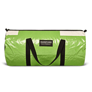 Light Duffle