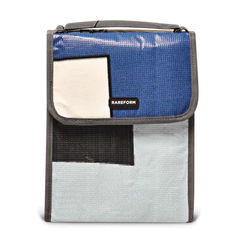 Merrick Lunch Tote