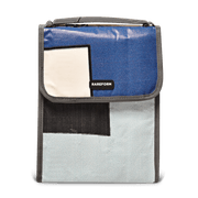 Merrick Lunch Tote