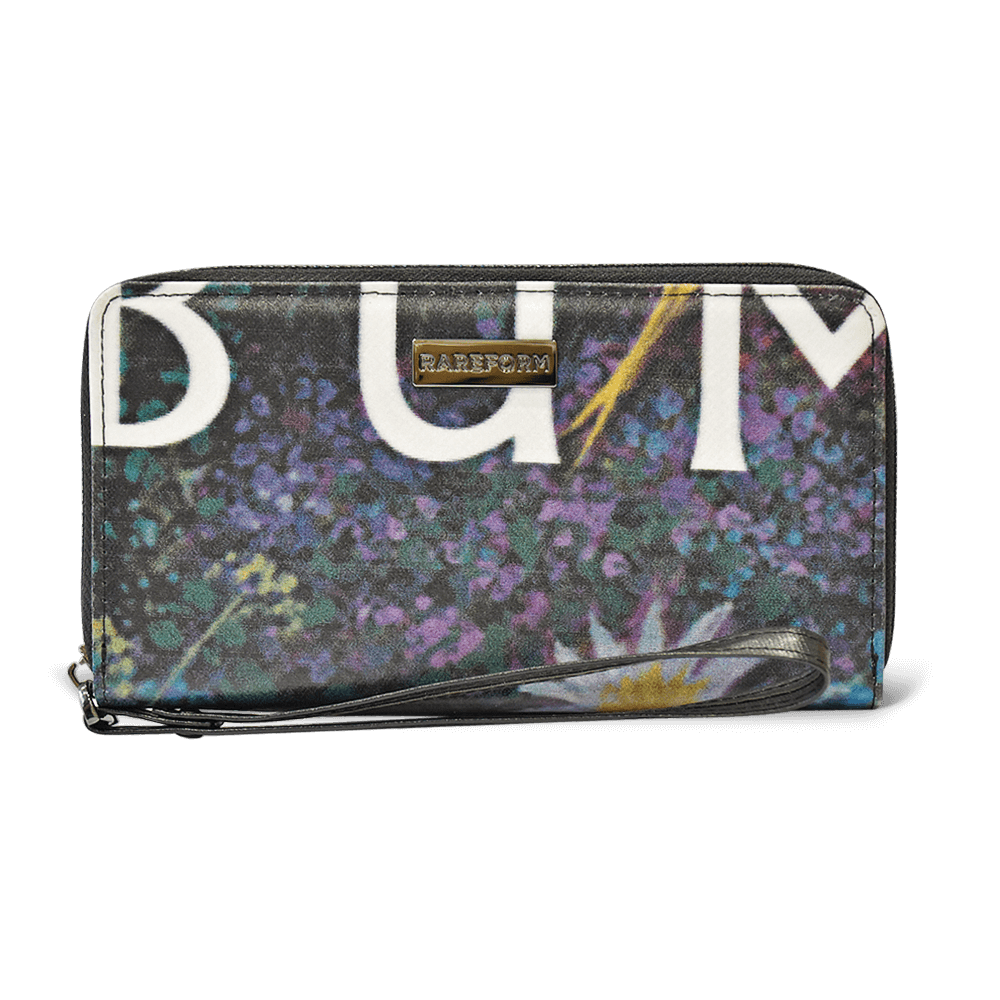 Madison Wristlet