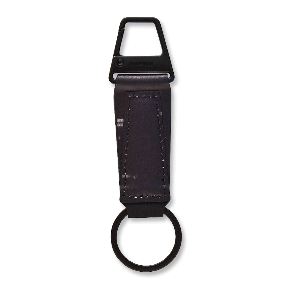 Roam Keychain