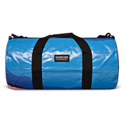 Efdot Weekender Duffle