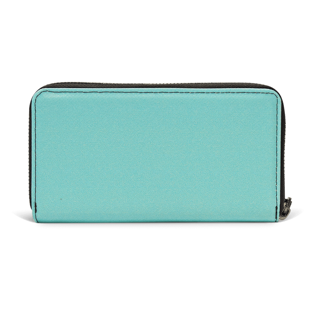 Madison Wristlet