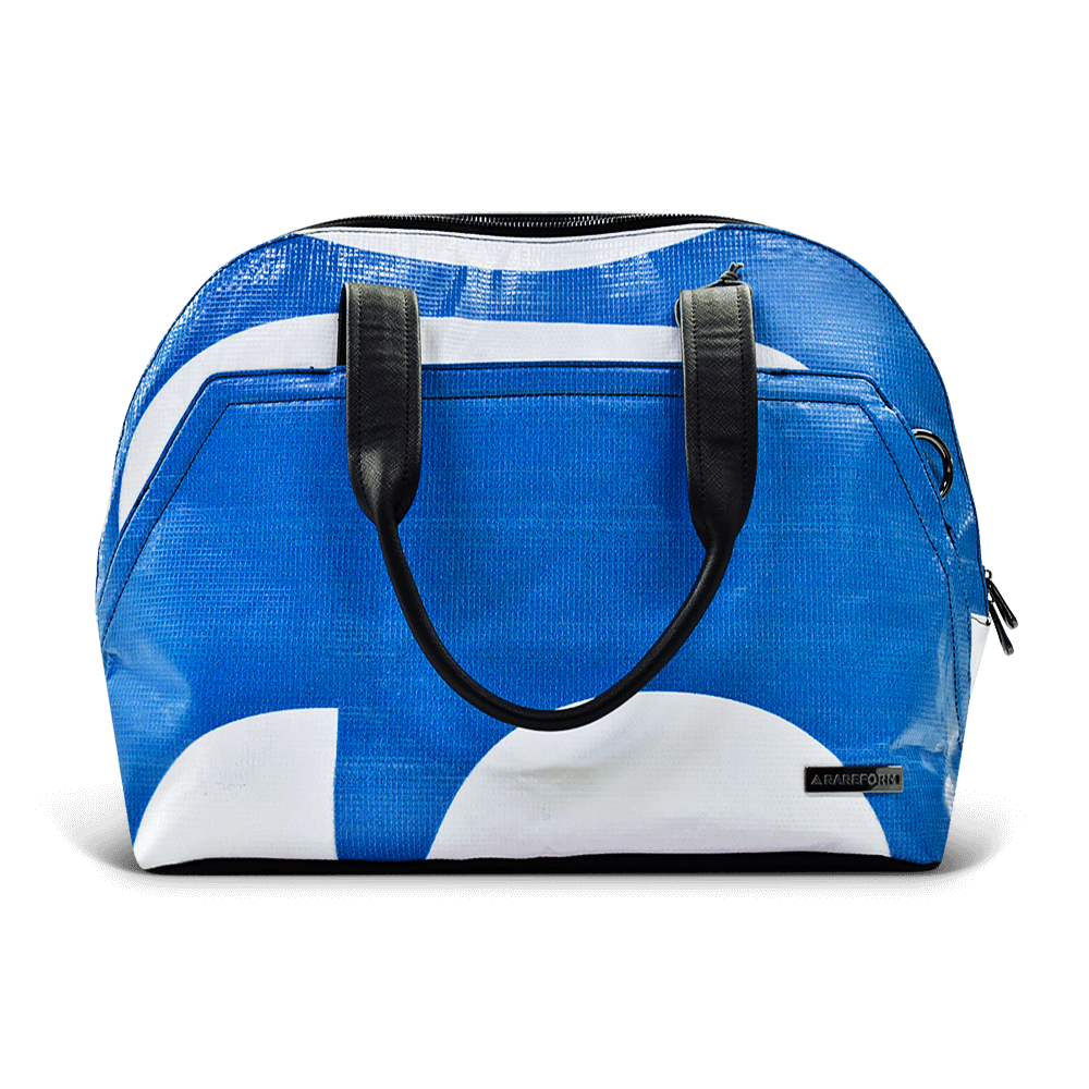 Maya Crossbody