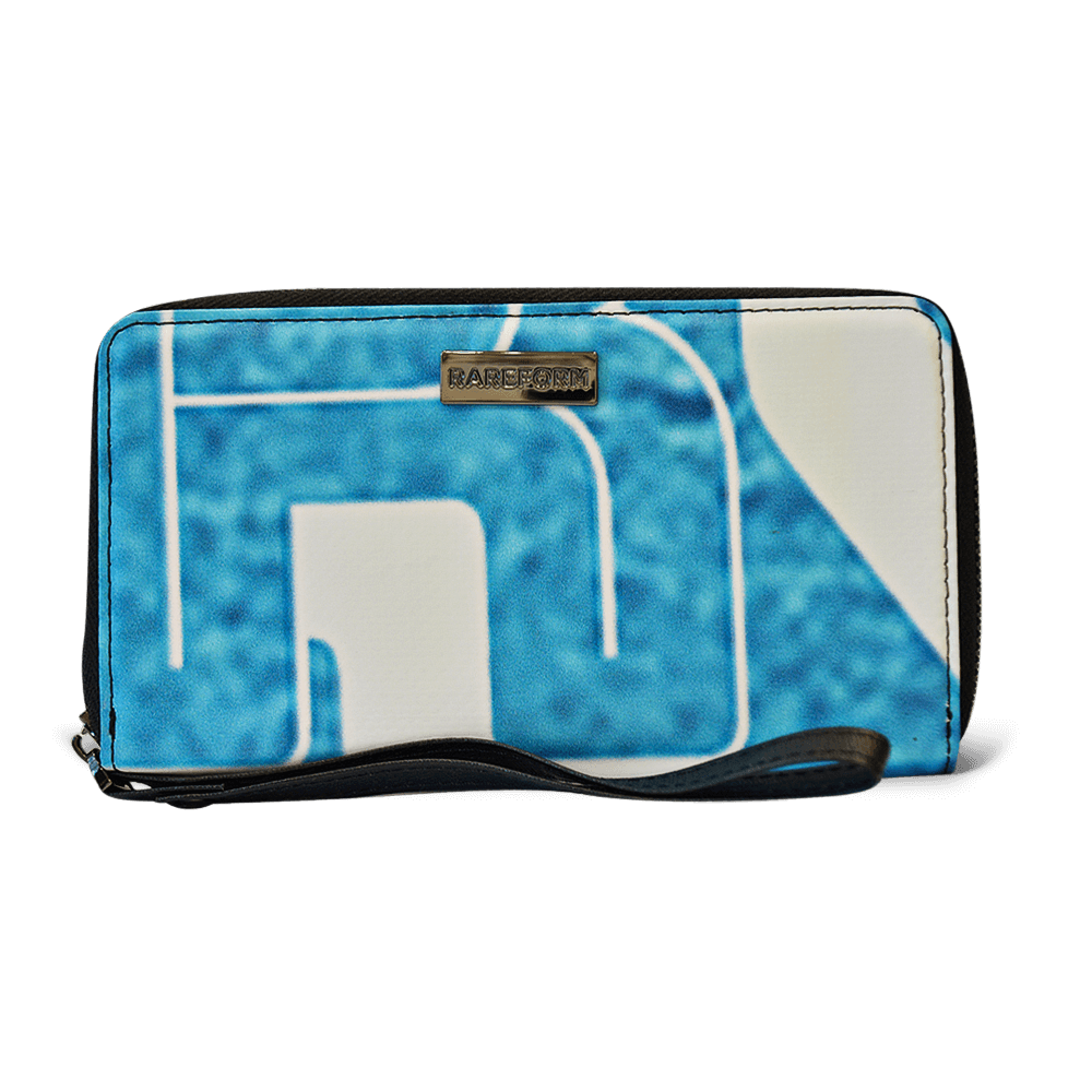 Madison Wristlet