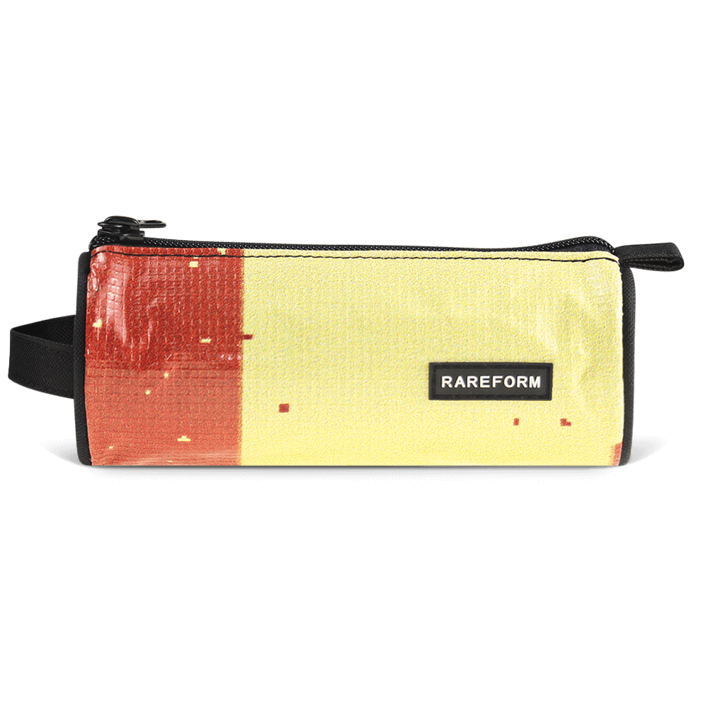 Parker Pouch