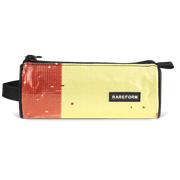 Parker Pouch